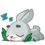 boo_the_bunny_27.png