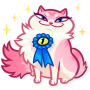 pussy_cat_38_.png