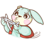 plush_baby_bunny_12_.png