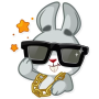 boo_the_bunny_28.png