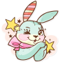 plush_baby_bunny_17_.png