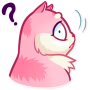 pussy_cat_16_.png