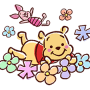 sticker_15_.png