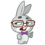 boo_the_bunny_26.png