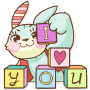 plush_baby_bunny_6_.png