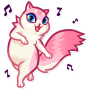 pussy_cat_34_.png