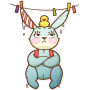 plush_baby_bunny_10_.png