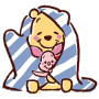 sticker_13_.png
