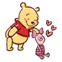 sticker_9_.png