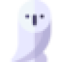 favicon-32x32.png