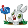 boo_the_bunny_05.png