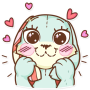 plush_baby_bunny_8_.png