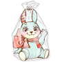 plush_baby_bunny_5_.png