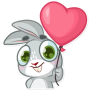 boo_the_bunny_29.png