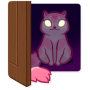 pussy_cat_23_.png