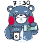 kumamon_27_.png