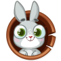 boo_the_bunny_08.png