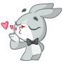 boo_the_bunny_02.png