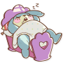 plush_baby_bunny_14_.png
