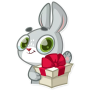 boo_the_bunny_36.png