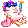 pussy_cat_25_.png