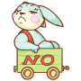 plush_baby_bunny_21_.png