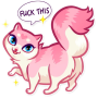 pussy_cat_40_.png