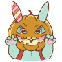 plush_baby_bunny_15_.png