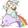 plush_baby_bunny_30_.png