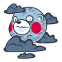 kumamon_16_.png