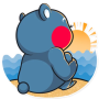 kumamon_22_.png