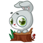 boo_the_bunny_20.png