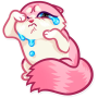 pussy_cat_36_.png