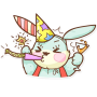 plush_baby_bunny_13_.png