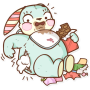 plush_baby_bunny_20_.png