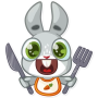 boo_the_bunny_23.png