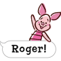 sticker_16_.png