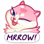 pussy_cat_21_.png