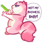 pussy_cat_17_.png