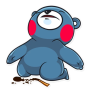 kumamon_23_.png