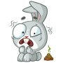 boo_the_bunny_10.png