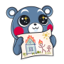 kumamon_20_.png