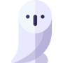 android-chrome-192x192.png