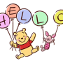 sticker_11_.png