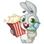 boo_the_bunny_09.png