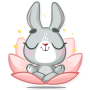 boo_the_bunny_16.png