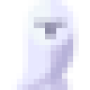 favicon-16x16.png