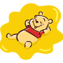sticker_4_.png