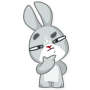 boo_the_bunny_37.png
