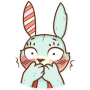 plush_baby_bunny_9_.png